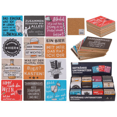 368011f39d39ea0367f743d187c468ab