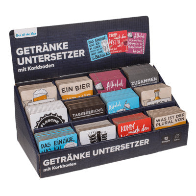 b18927a59a4ceb0755662c9c6460e252