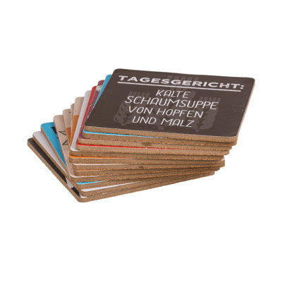 a7e4200f16f23d54df0b87e288a71952