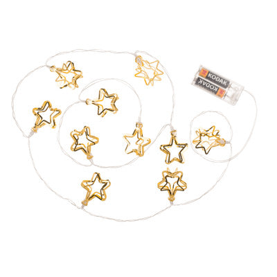 f93b0c7a5da87eb085d5757ac8bd0bfa