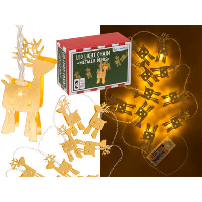 bbe0436dcb8038076ec468e82c3323c2