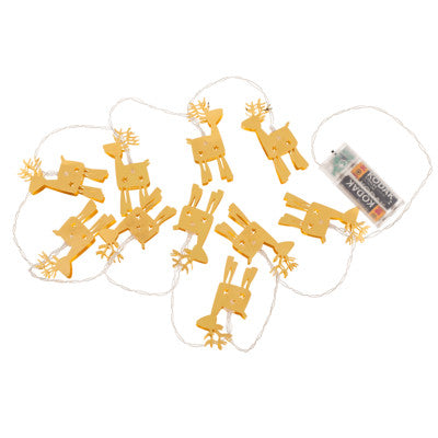 629ca1facdab737901033b9cabb3da65