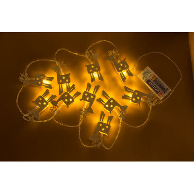 69a0a465d070d8b7c50f98486fcee474