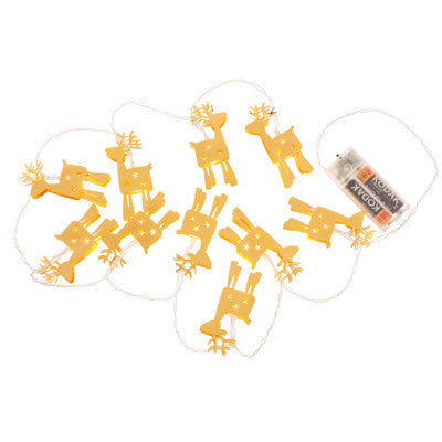 dca2be8db30940ee401fd82896de9ec2