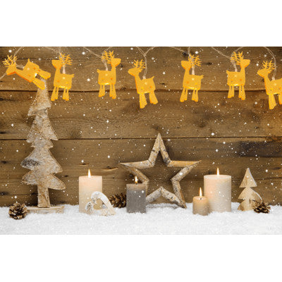 5f053cdec0c23d2faed45e99ba5bcbb1