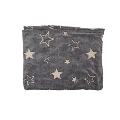 ad7de4d2d8d03405aaebbe17c685d50b