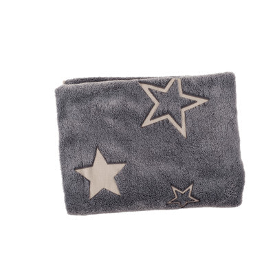 c3a9a46157f2e8e569989db1d5327902