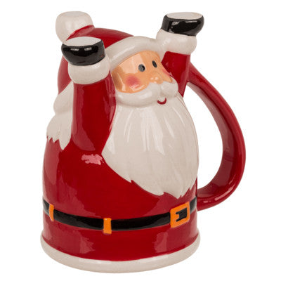 4a5d76ff810d7d56cdbb16ab4de63170