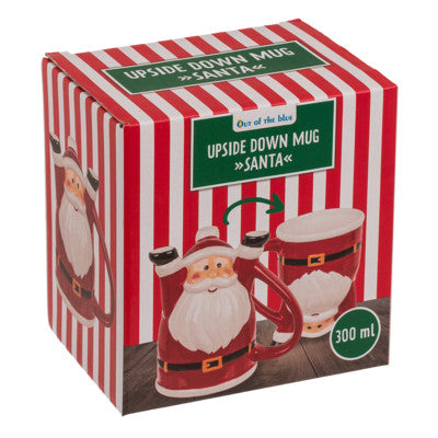 1ad19bfcb18d746aedcfbe87f5887500