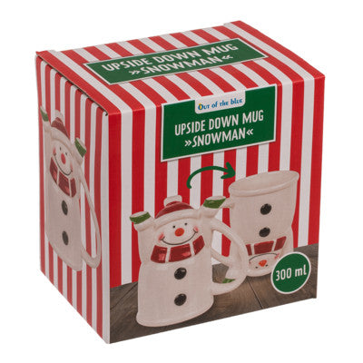 0ae9430dbe66a6fc5f44bc91bd02b81f