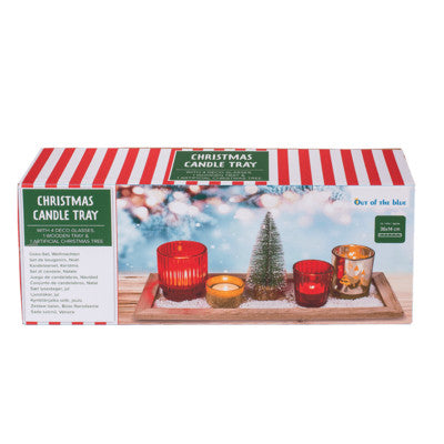 2119751cf60cb8a928c001fd45d31797