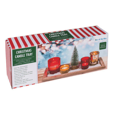 1a91e9c32da281835292aca98a9866d7