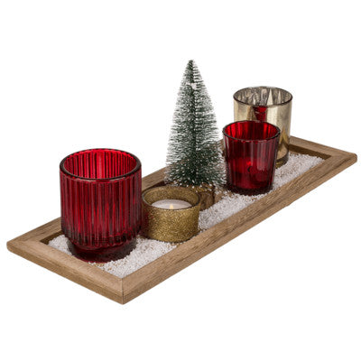 615e7a8250cadccca898daeb2be32e56