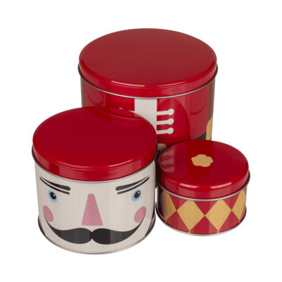 742dd20cb905e65b9b985827251ddf25