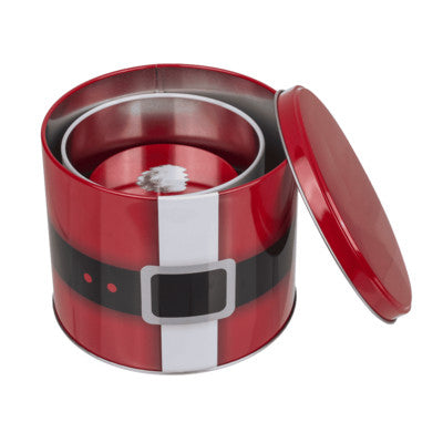 83825052e97248db0c22ff2db4cdb106