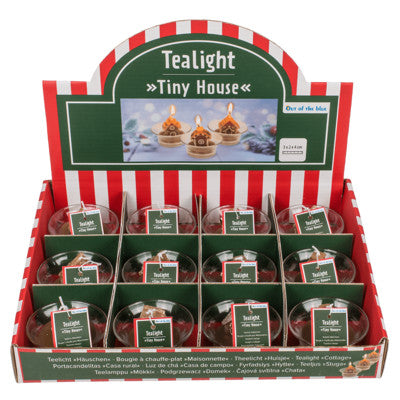 4e117fce2b191d8b7d416790be899037