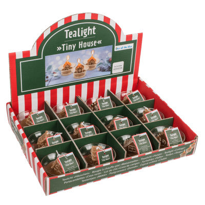 1a53905b6a7c124cc973c95b336b7dcb