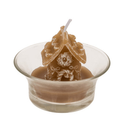 d35e63ad9ceb881515b21bc39886c2f1