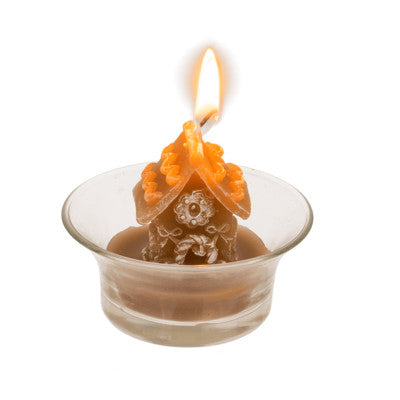 5fb1c9a5bb3f2752718c460267df4b79