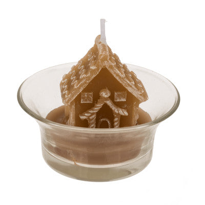 28af7cb88fd9ba0785e7a2dfd6a6db15