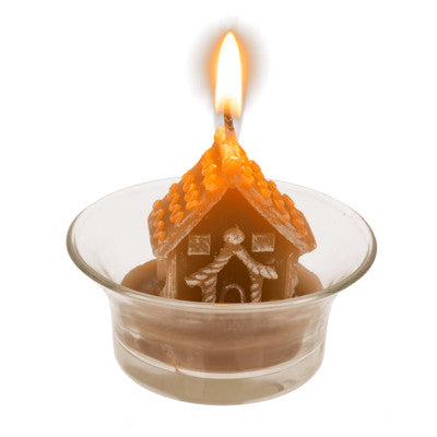 3b86b314eb322c2cbcab20d34326a7c0