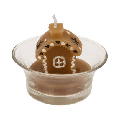 e7fd65b261d47df095840e19b5c56a5f