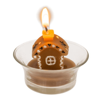 6deefdfe09ef56050ea5d1752f34d848