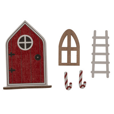 fdd6fc7ef814cbeef9f958e683d4eacb