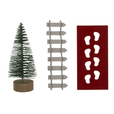 7afd55e4a2b585e910c16c647088f931