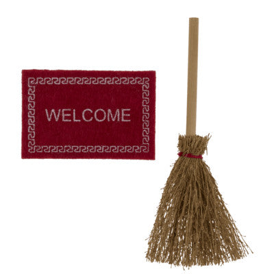 6e10cf4a40b0dce7ceabbdfc8d7916e3