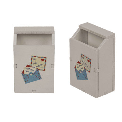 c3695554c790f31fc21822793f259d35