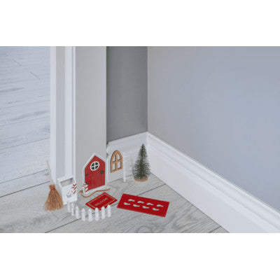 4b81951f75688678bc28868ffce82bb3