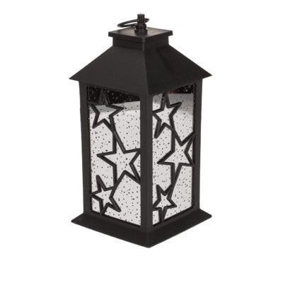 5de459fc6eafa9f62d603524ee90f051