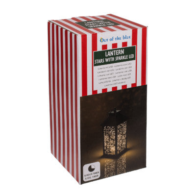 26d75175ba3c1b528f4ef3c2b07336d3