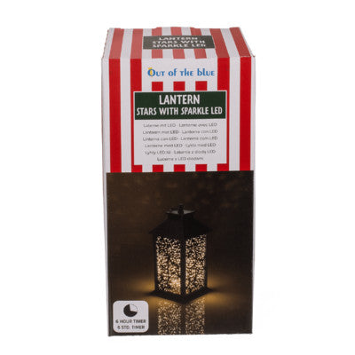 91c985d4adfc72817f0065ec803d1aeb