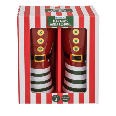 24050c3fc96fe8d76e61582d2f776e4d