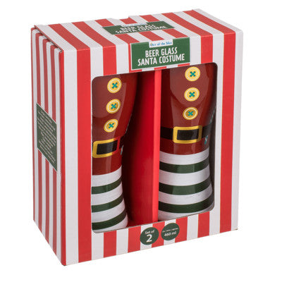 e10a9b5fabe9e445bdc8891a69bff78f