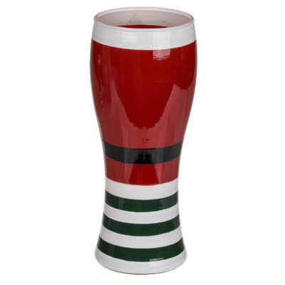 01b91d580024c8dbda3e864c192aabb6