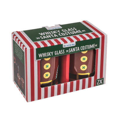 57f0d57d69b89e5855b469c6206df46c