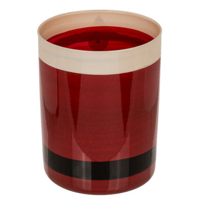 1535a33a9a1461ca84402a4beb2b4fa1