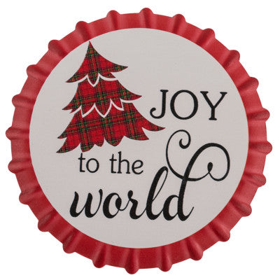 eb56c851d05725fc687771196b3ea1ae