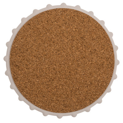 117991e702dab26e92255a6b199f2c84