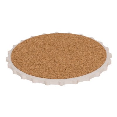 5103cd717608ec56439c3a153ef220d8