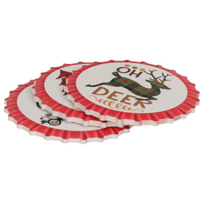 52aa3eda897af5102d65dfc2e43d1de5