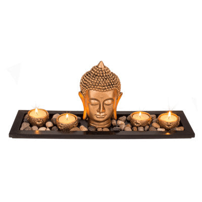 beec7fa389d3b9dedc9debb157aa0bef