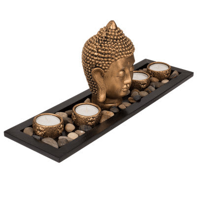 7b18bf53aac0774af6c97ff4cc9bdb92