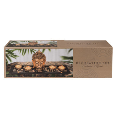 846bd112bbc116ff7410092f529e44aa