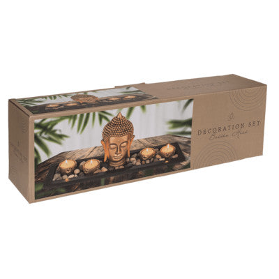 318da0dfce84e06eb493d763b543d156