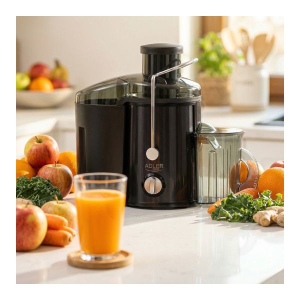 Adler Juice extractor | 800W