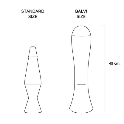ce392f8da059a1712fcfe6197fc31529